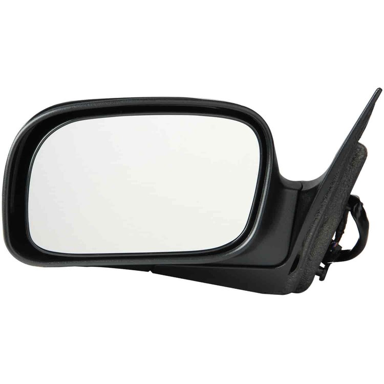 Replacement Mirror