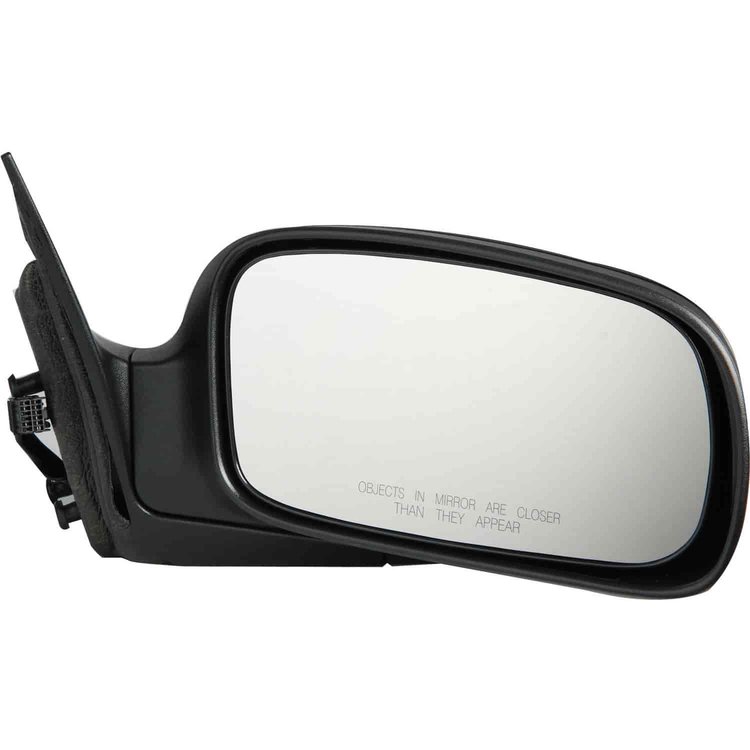 Replacement Mirror