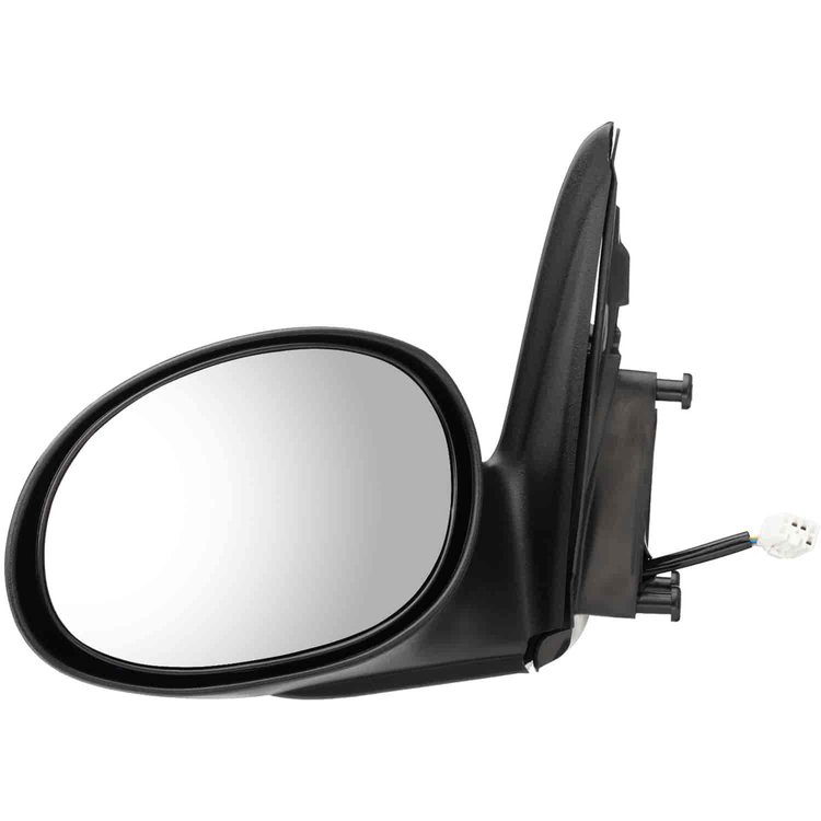 Replacement Mirror