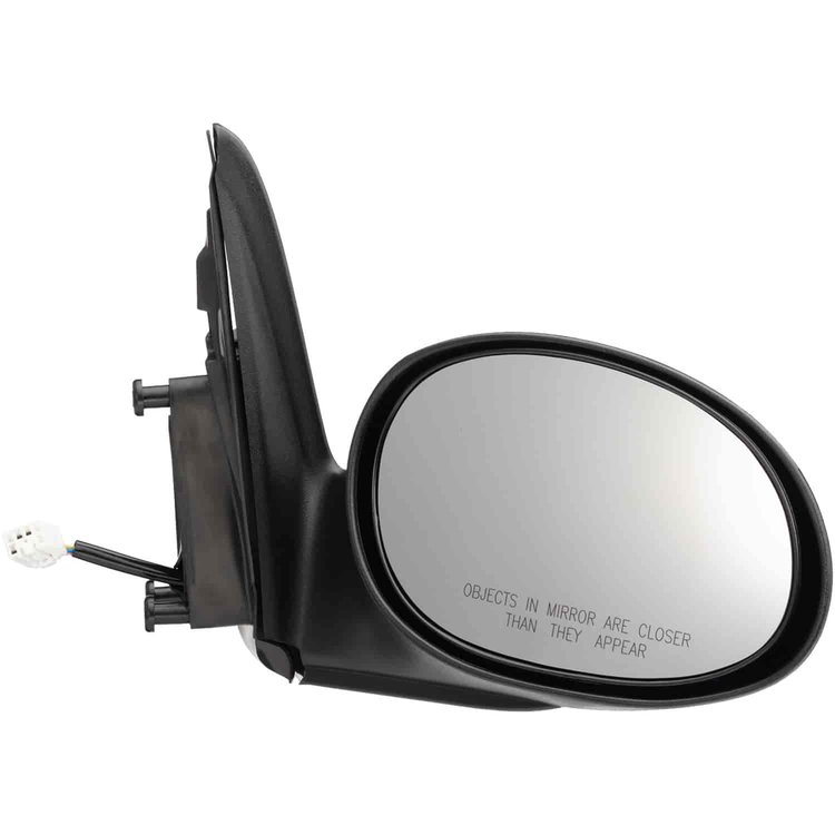 Replacement Mirror