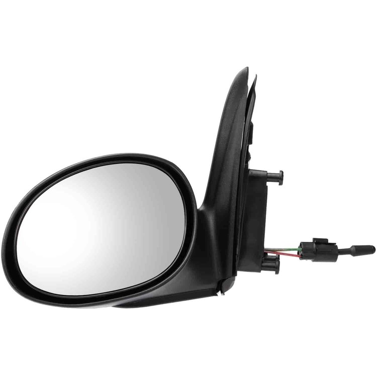 Replacement Mirror