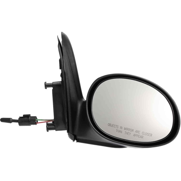 Replacement Mirror