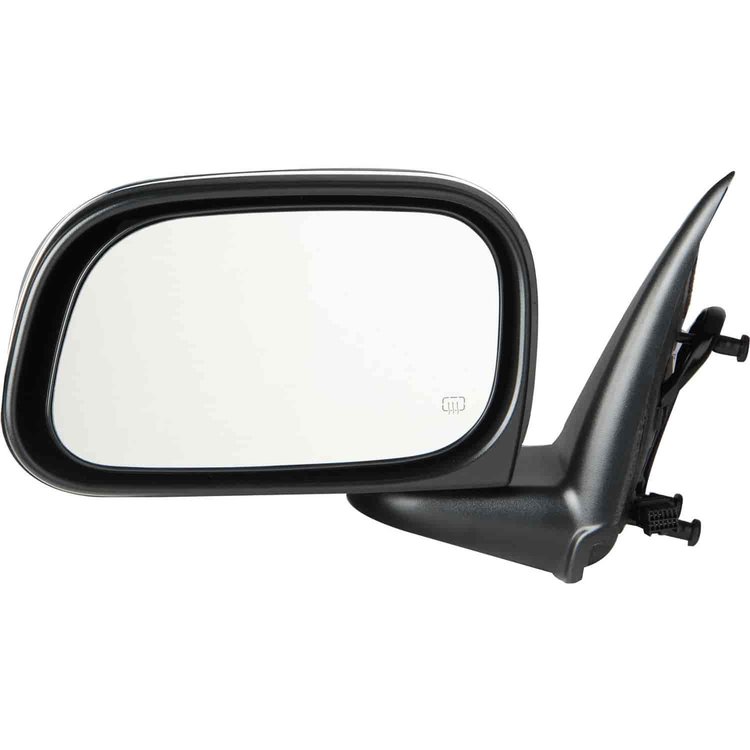 Replacement Mirror