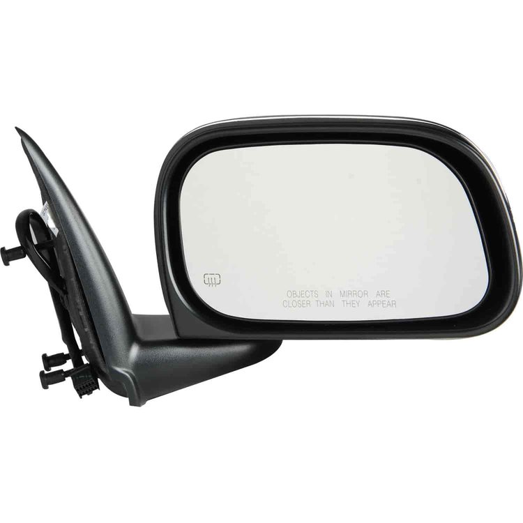Replacement Mirror