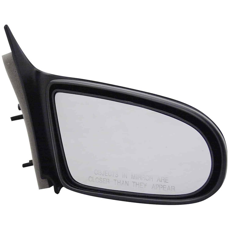 Replacement Mirror