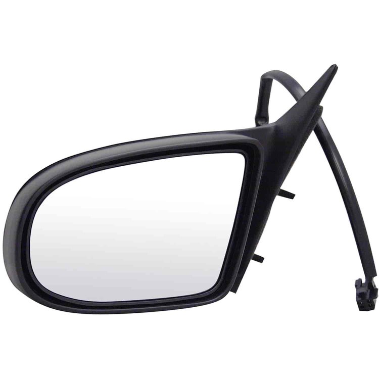 Replacement Mirror