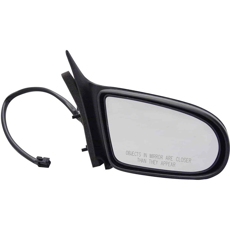 Replacement Mirror
