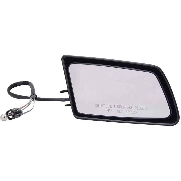 Replacement Mirror