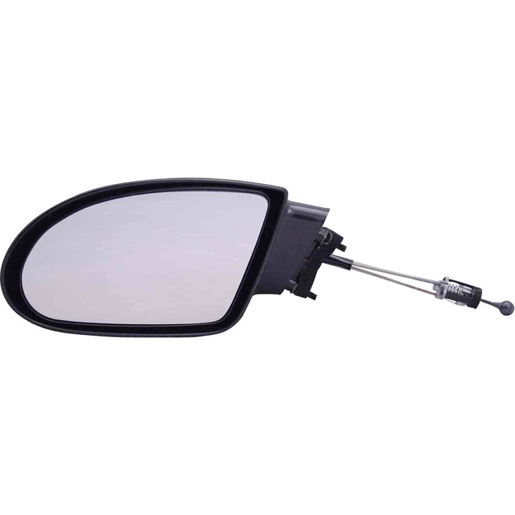 Replacement Mirror