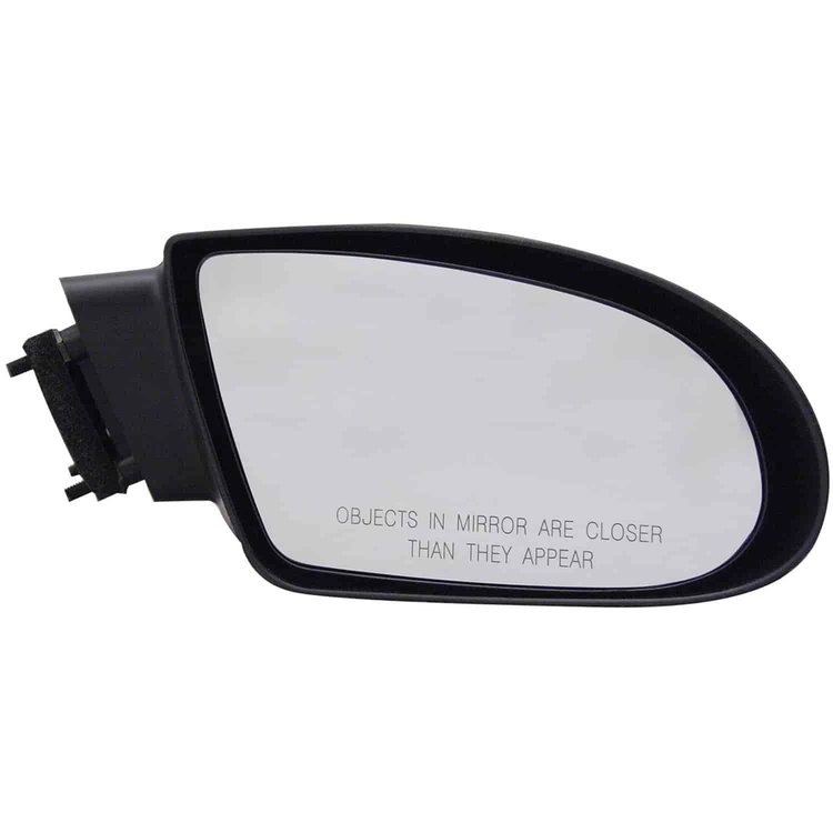 Replacement Mirror