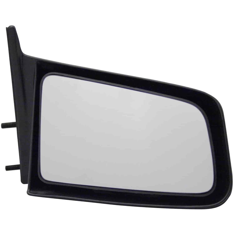 Replacement Mirror