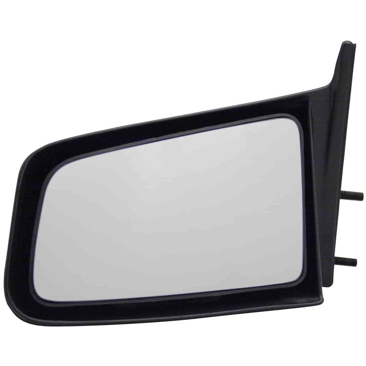 Replacement Mirror