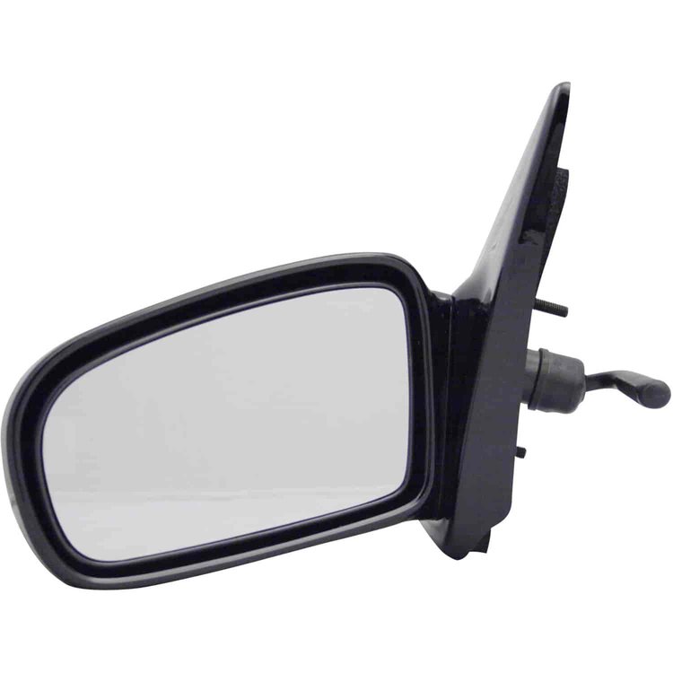Replacement Mirror