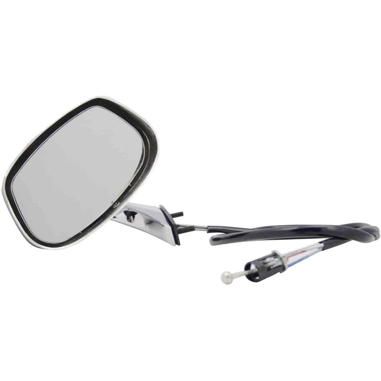 Replacement Mirror