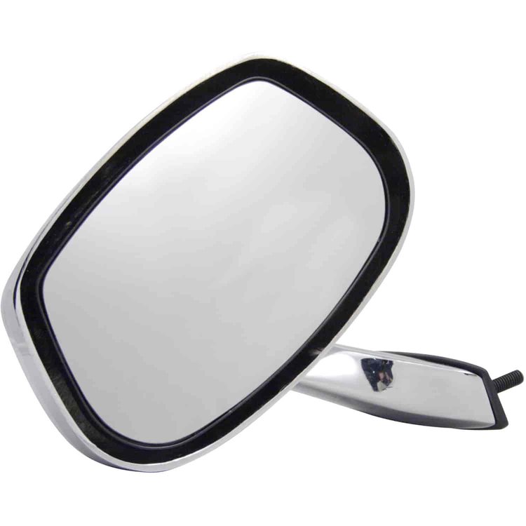 Replacement Mirror