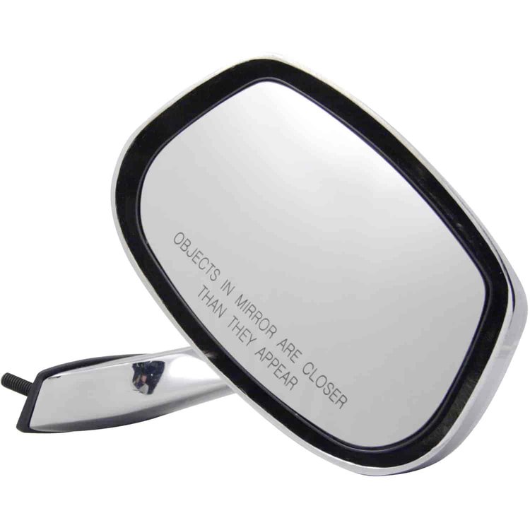 Replacement Mirror