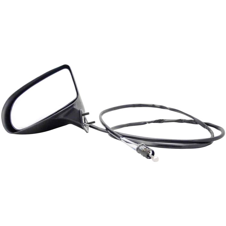Replacement Mirror