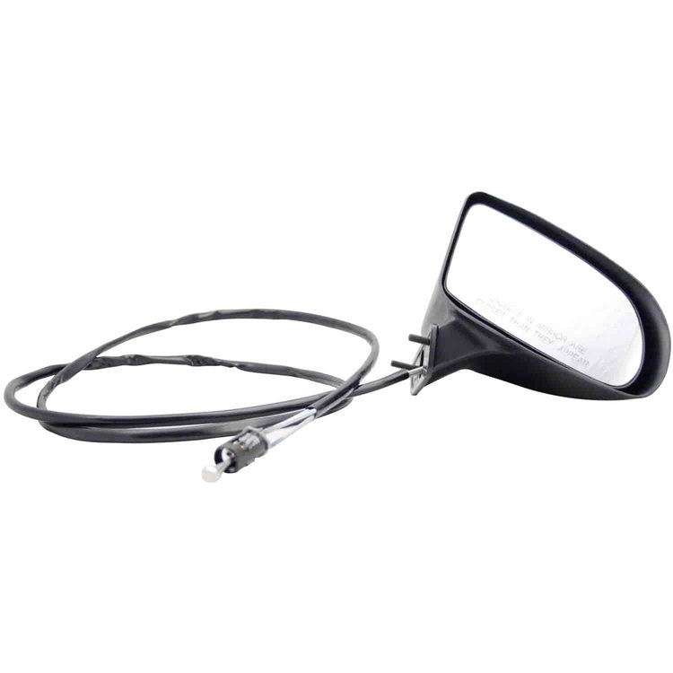 Replacement Mirror