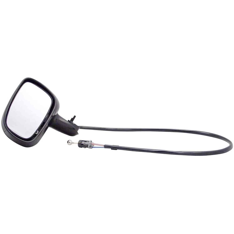 Replacement Mirror