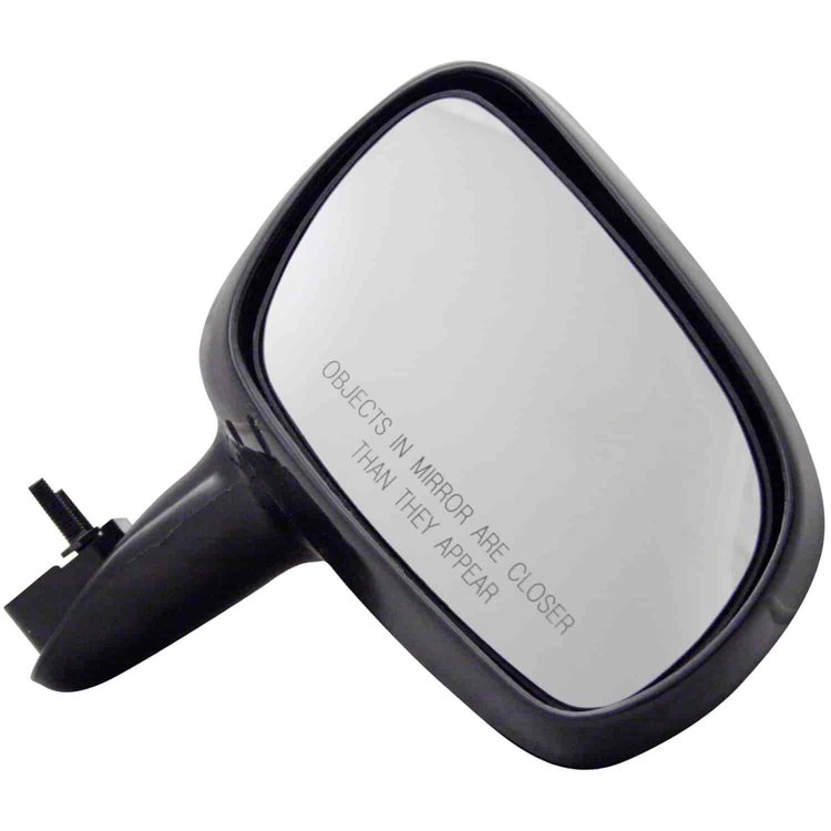 Replacement Mirror