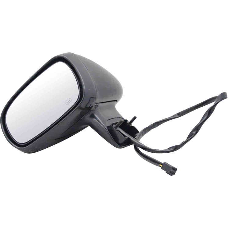 Replacement Mirror