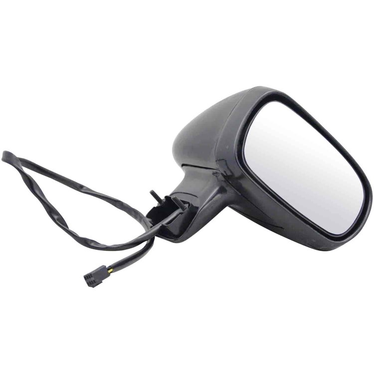 Replacement Mirror