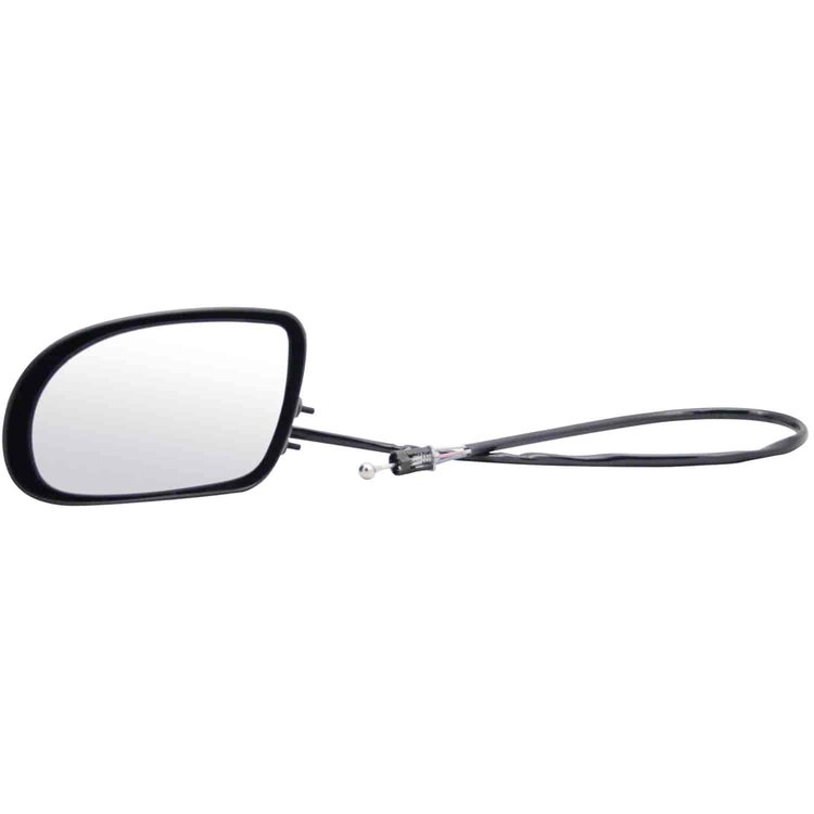 Replacement Mirror
