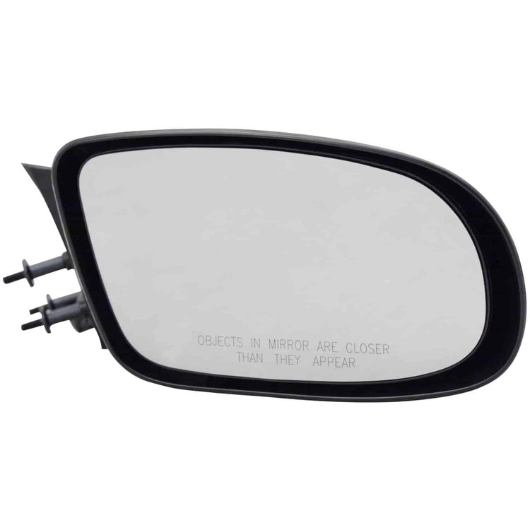 Replacement Mirror