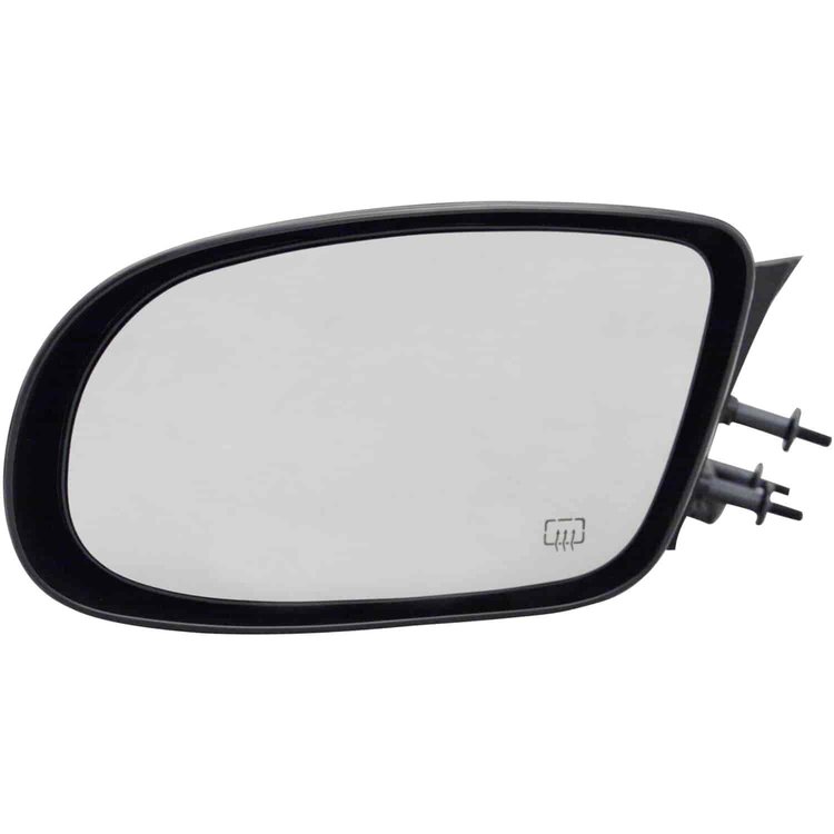 Replacement Mirror