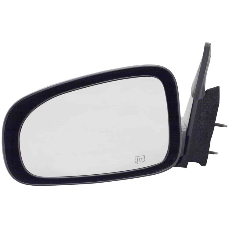 Replacement Mirror
