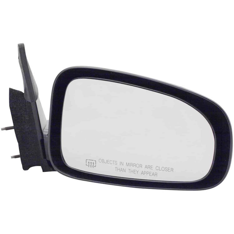 Replacement Mirror