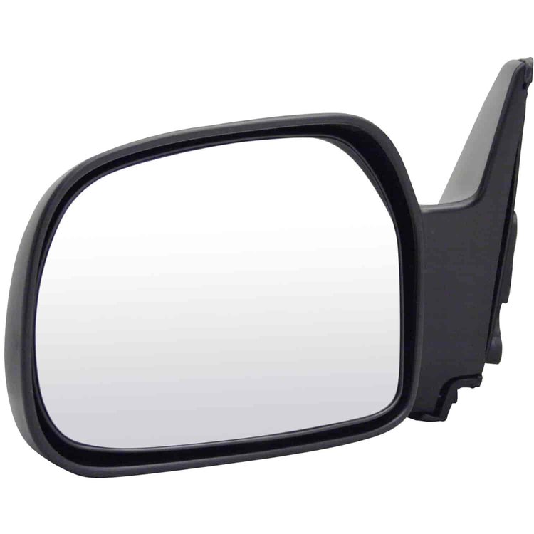 Replacement Mirror