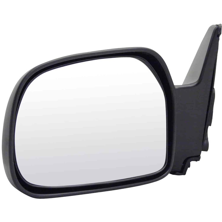 Replacement Mirror