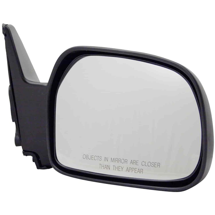 Replacement Mirror