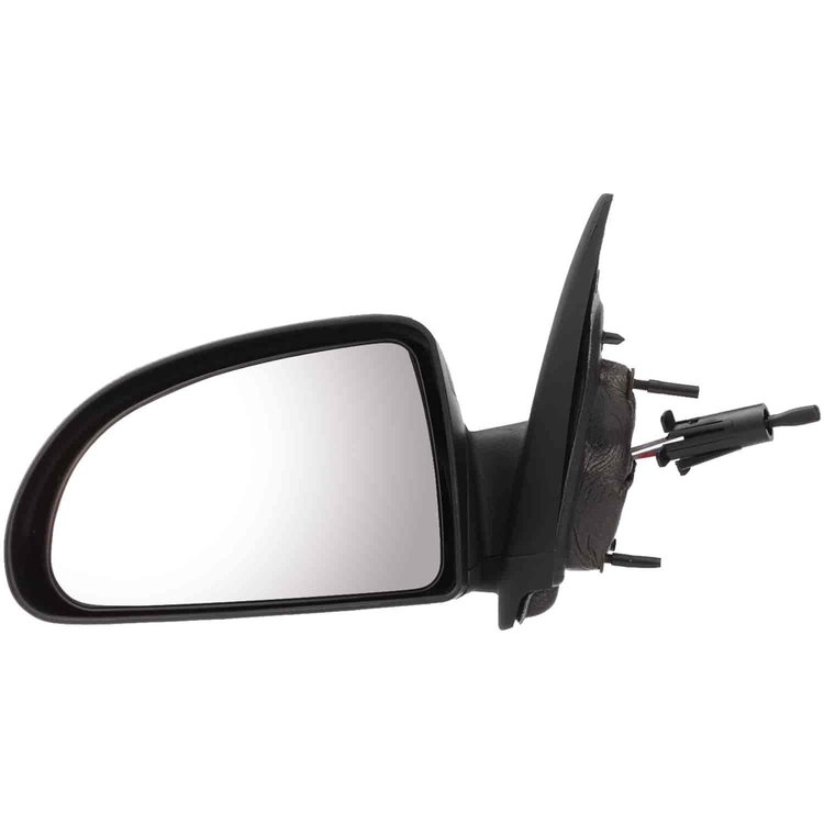Replacement Mirror