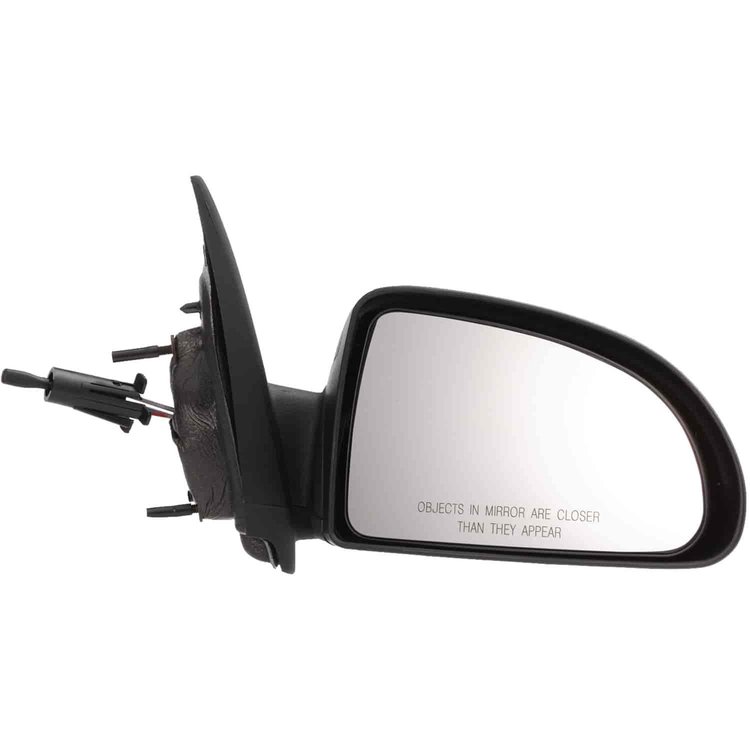 Replacement Mirror