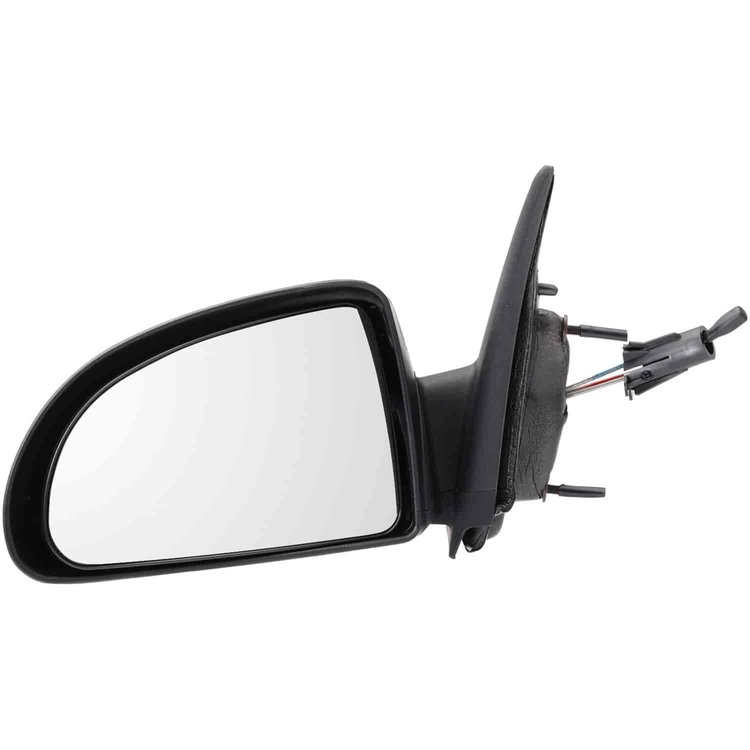 Replacement Mirror