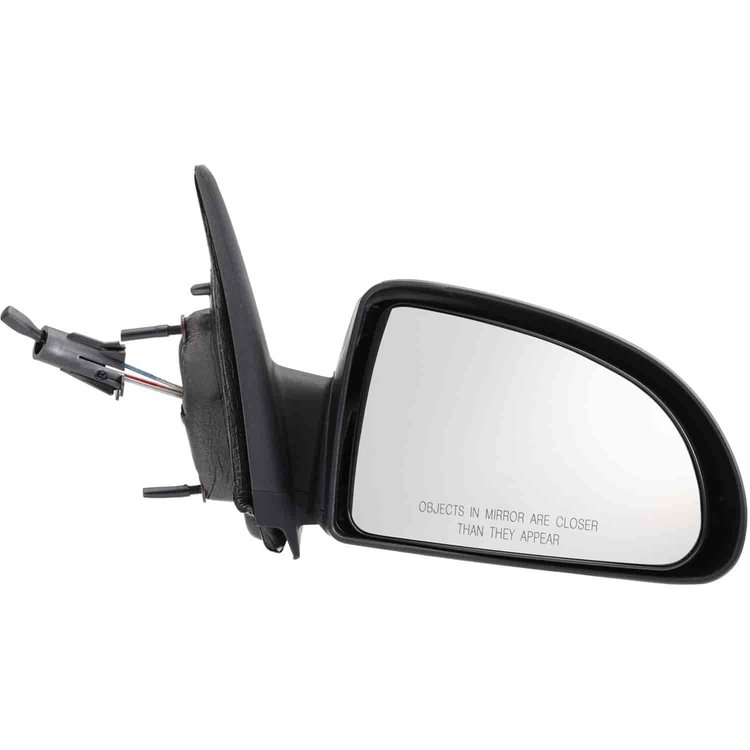 Replacement Mirror