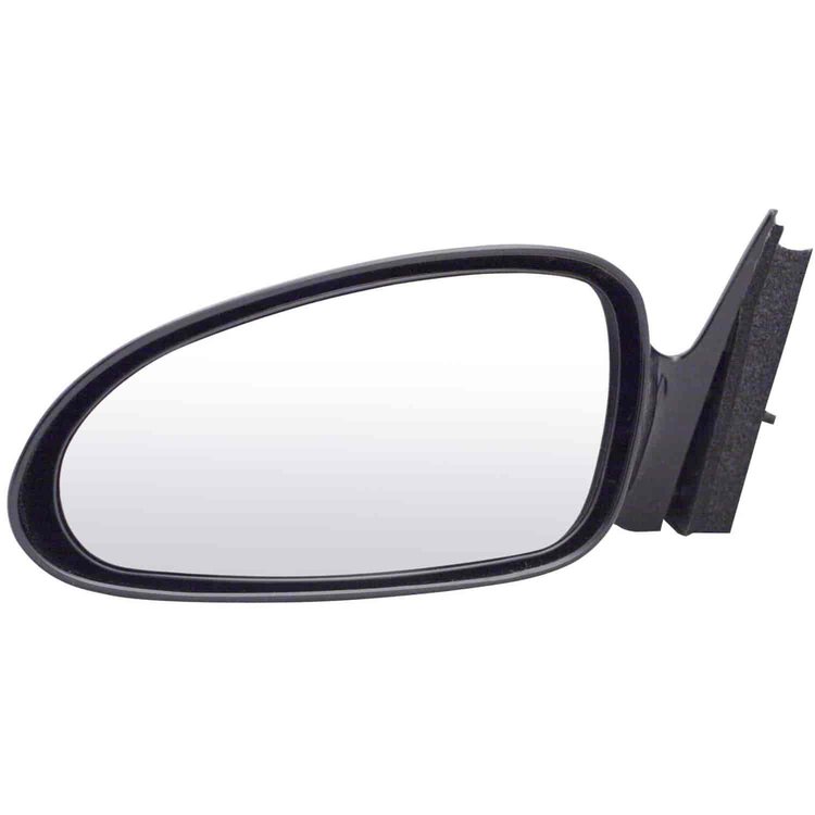 Replacement Mirror