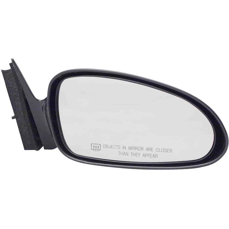 Replacement Mirror