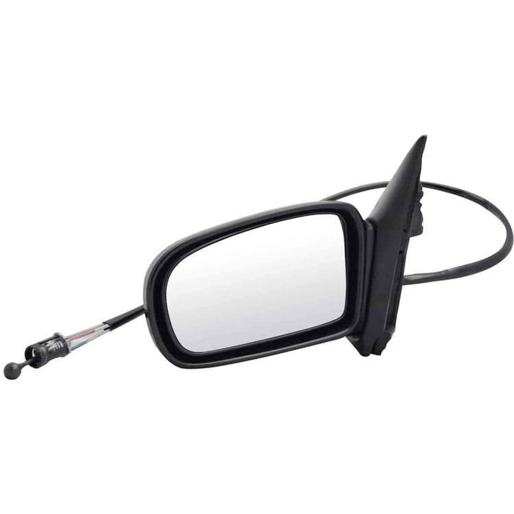 Replacement Mirror