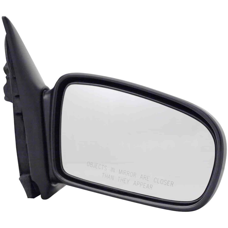Replacement Mirror
