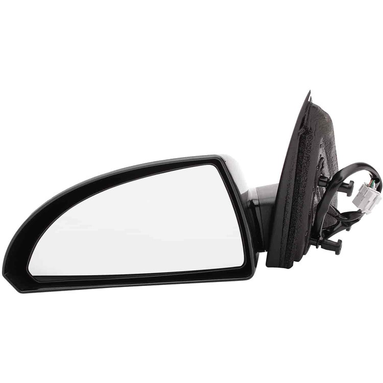 Replacement Mirror