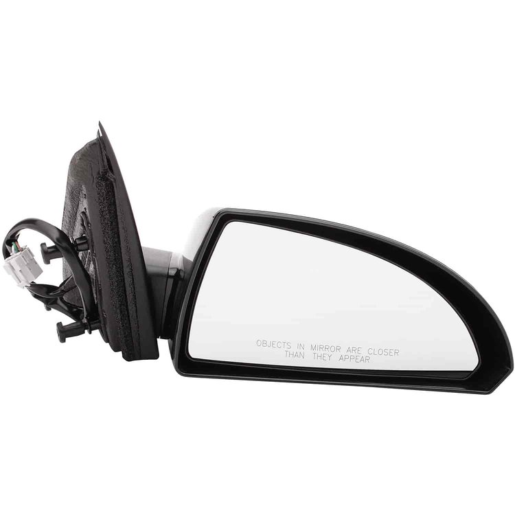 Replacement Mirror