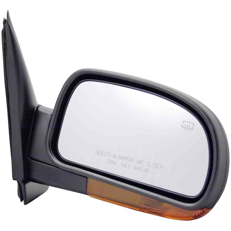 Replacement Mirror