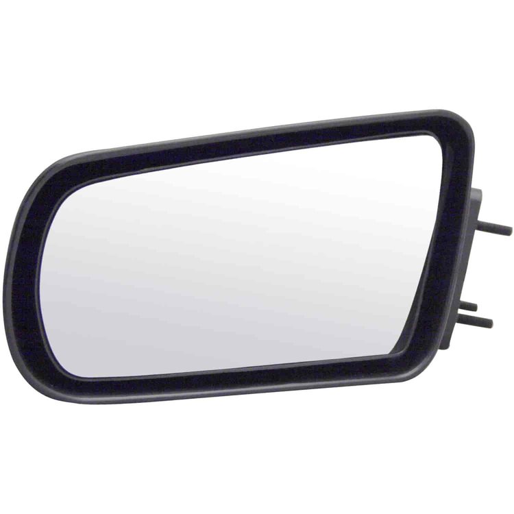 Replacement Mirror