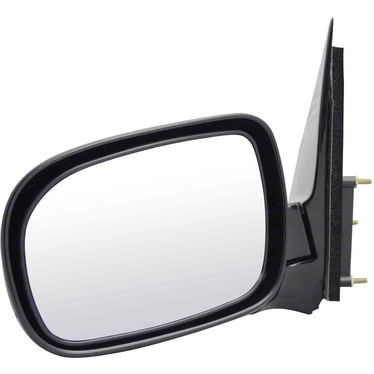 Replacement Mirror