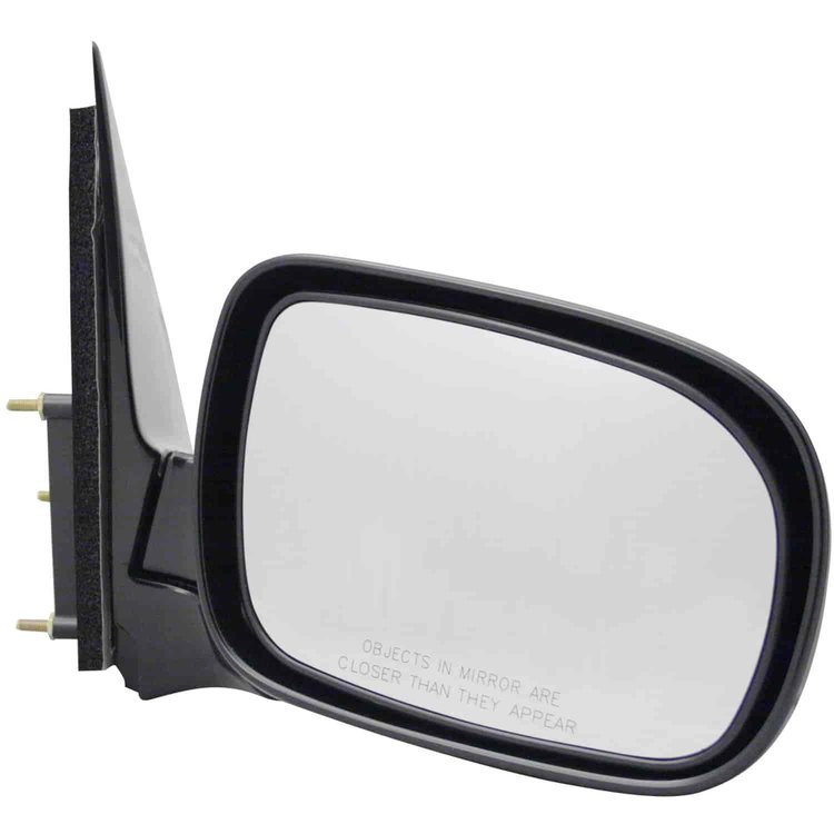 Replacement Mirror