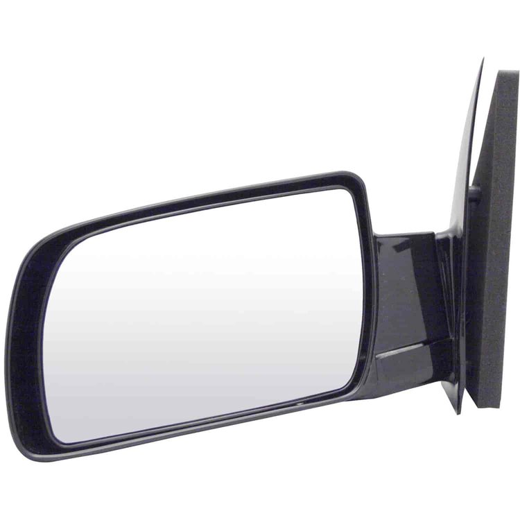 Replacement Mirror
