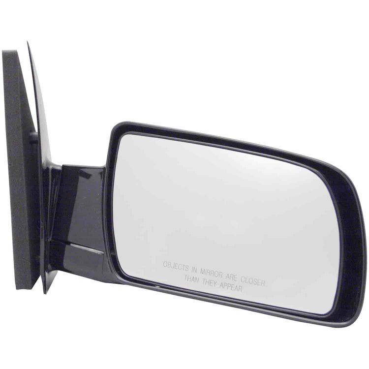 Replacement Mirror